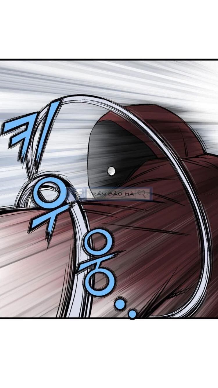 Cao Thủ 2: Chapter 120.2