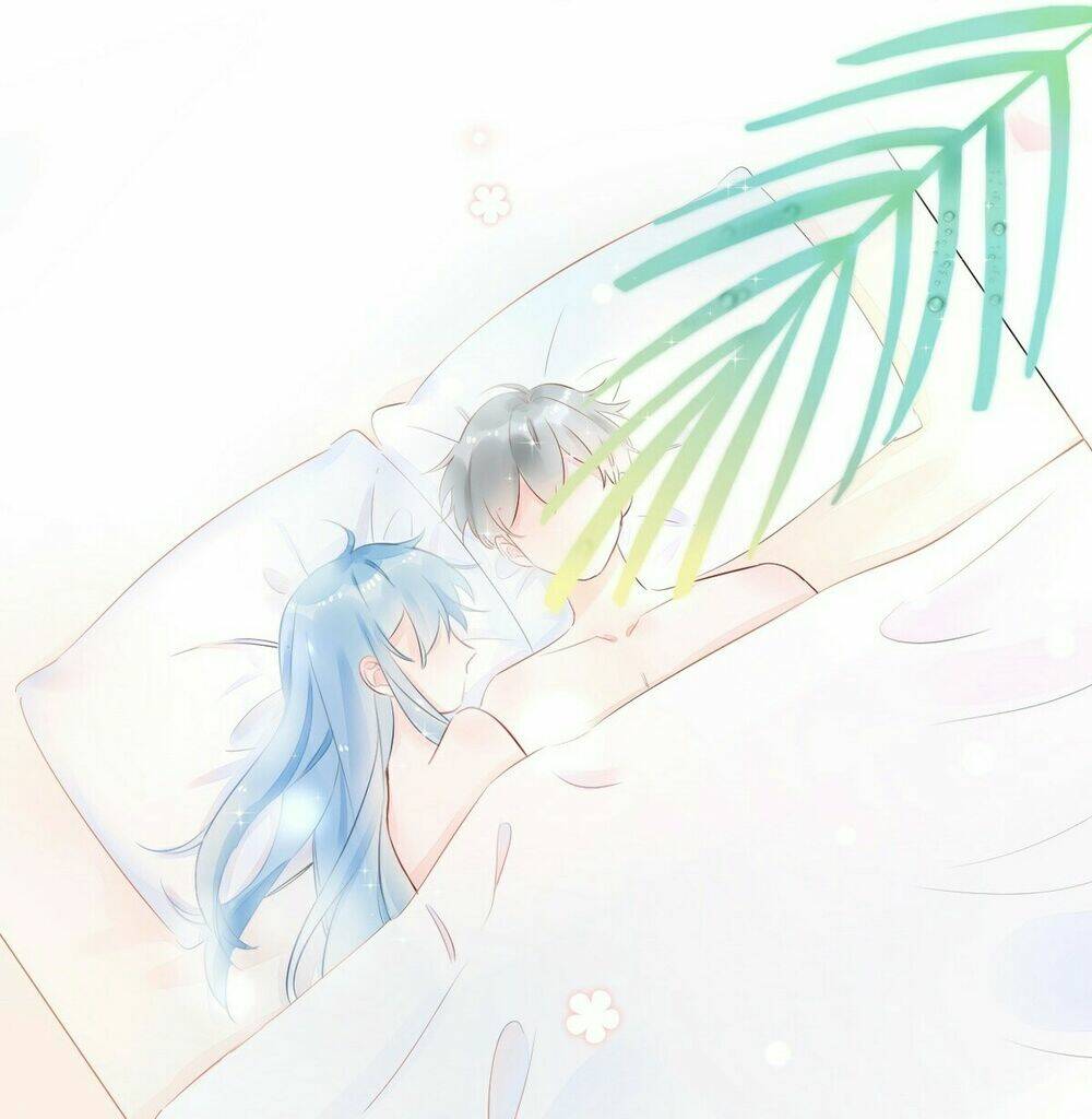 Tra Nam Cút Ra: Chapter 14