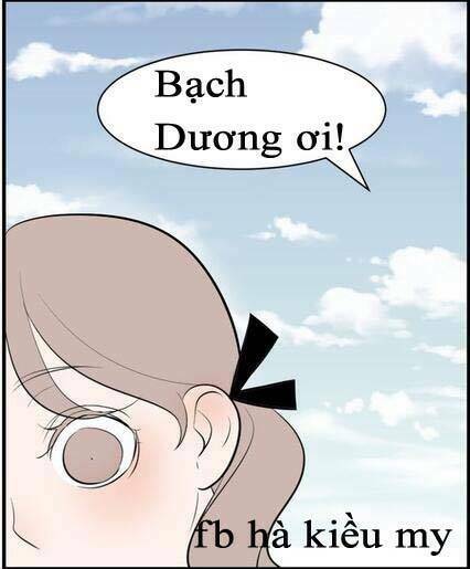 Mối Tình Đơn Phương: Chapter 53