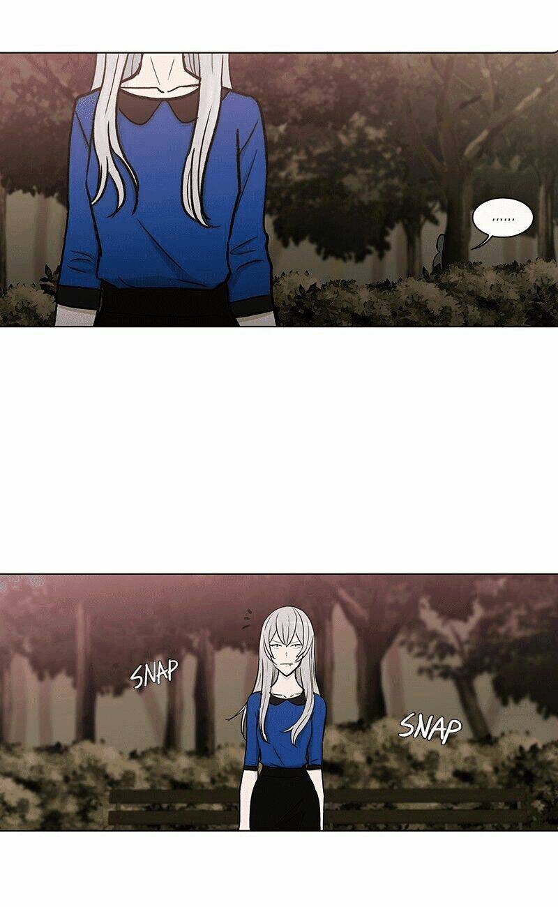 Anh Ấy Là Nữ Sinh Cấp 3: Chapter 60