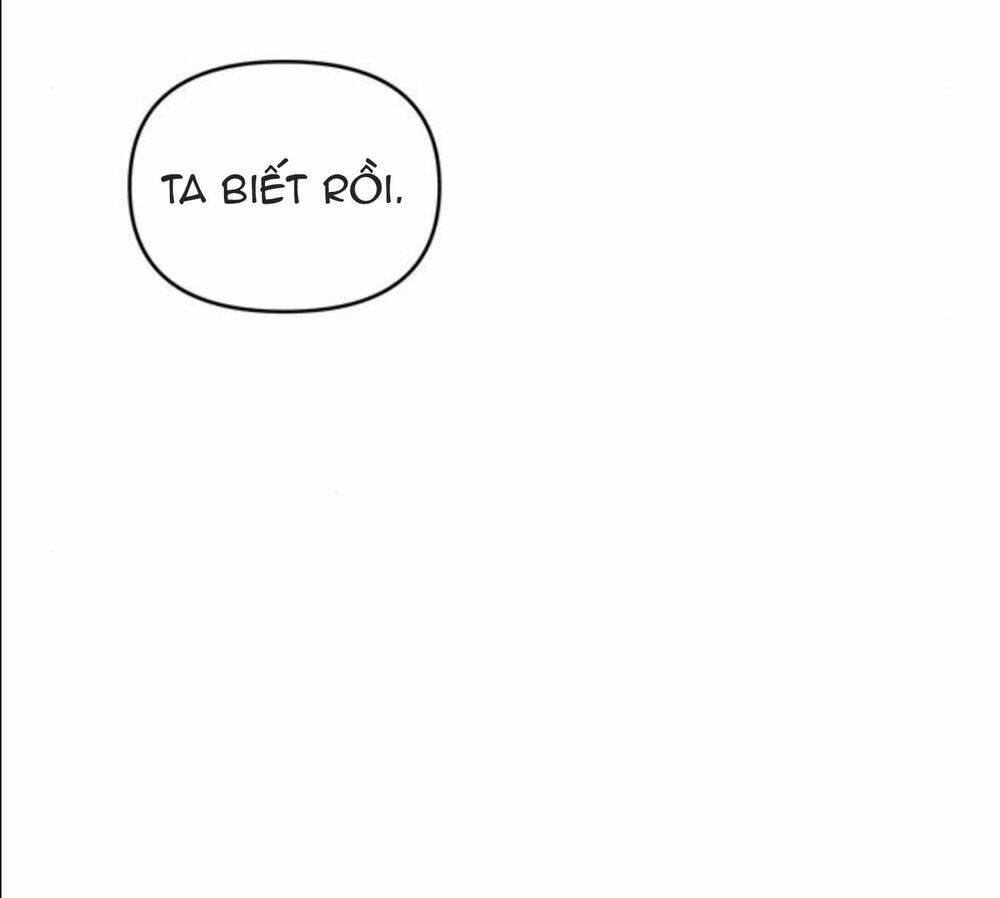 Con Người Không Phải Thứ Có Thể Sửa Rồi Dùng Được Đâu!: Chapter 21.1