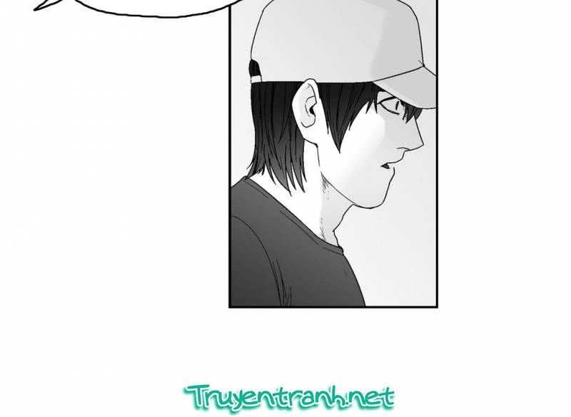 Dear Boy: Chapter 73