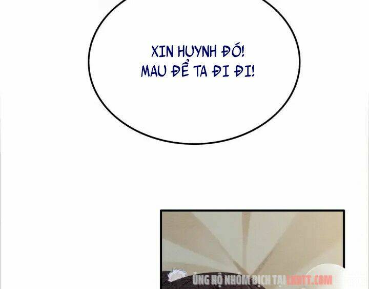 Trọng Sinh Bá Sủng Nhiếp Chính Vương Quá Mạnh Mẽ: Chapter 207