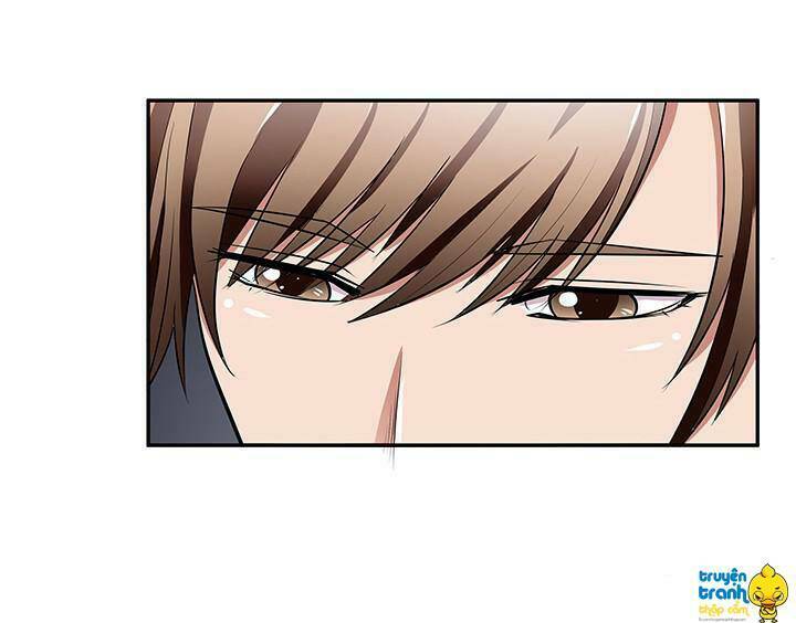 Âm Mưu Bên Gối: Chapter 22