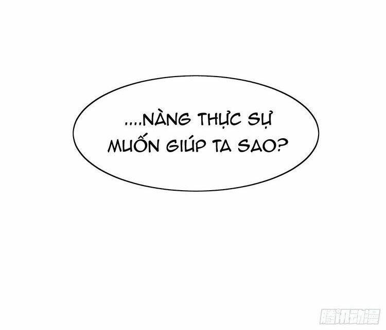 Làm Nũng Trong Lòng Kẻ Cấm Dục: Chapter 20