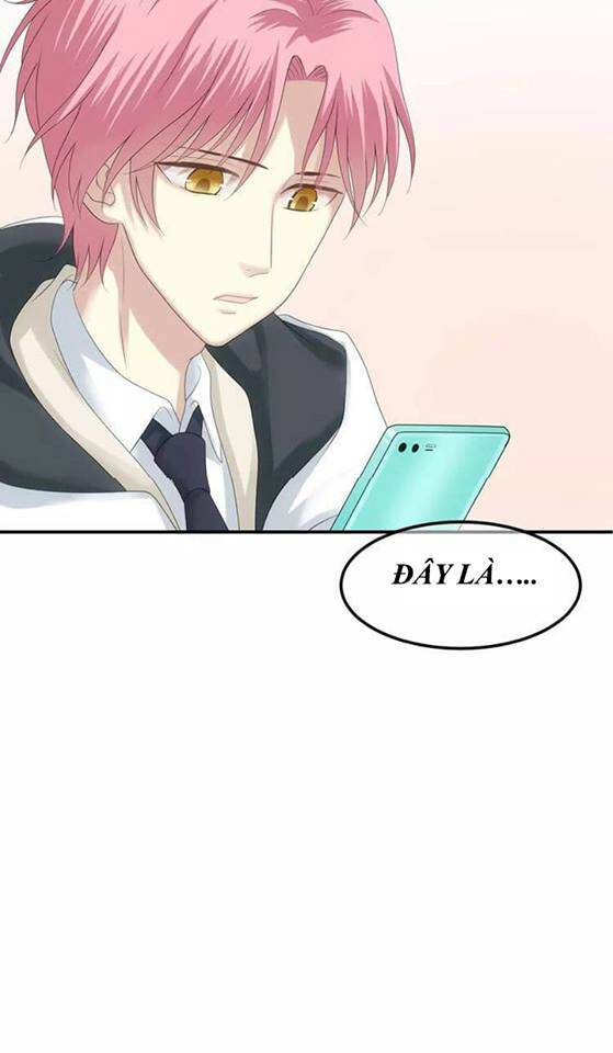 Thần Tượng Điểm Zero: Chapter 93