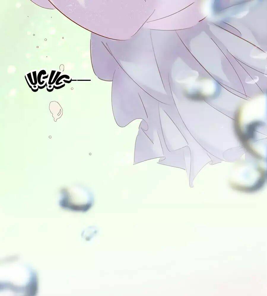 Tiểu Sư Phụ, Tóc Giả Của Ngài Rơi Rồi!: Chapter 21