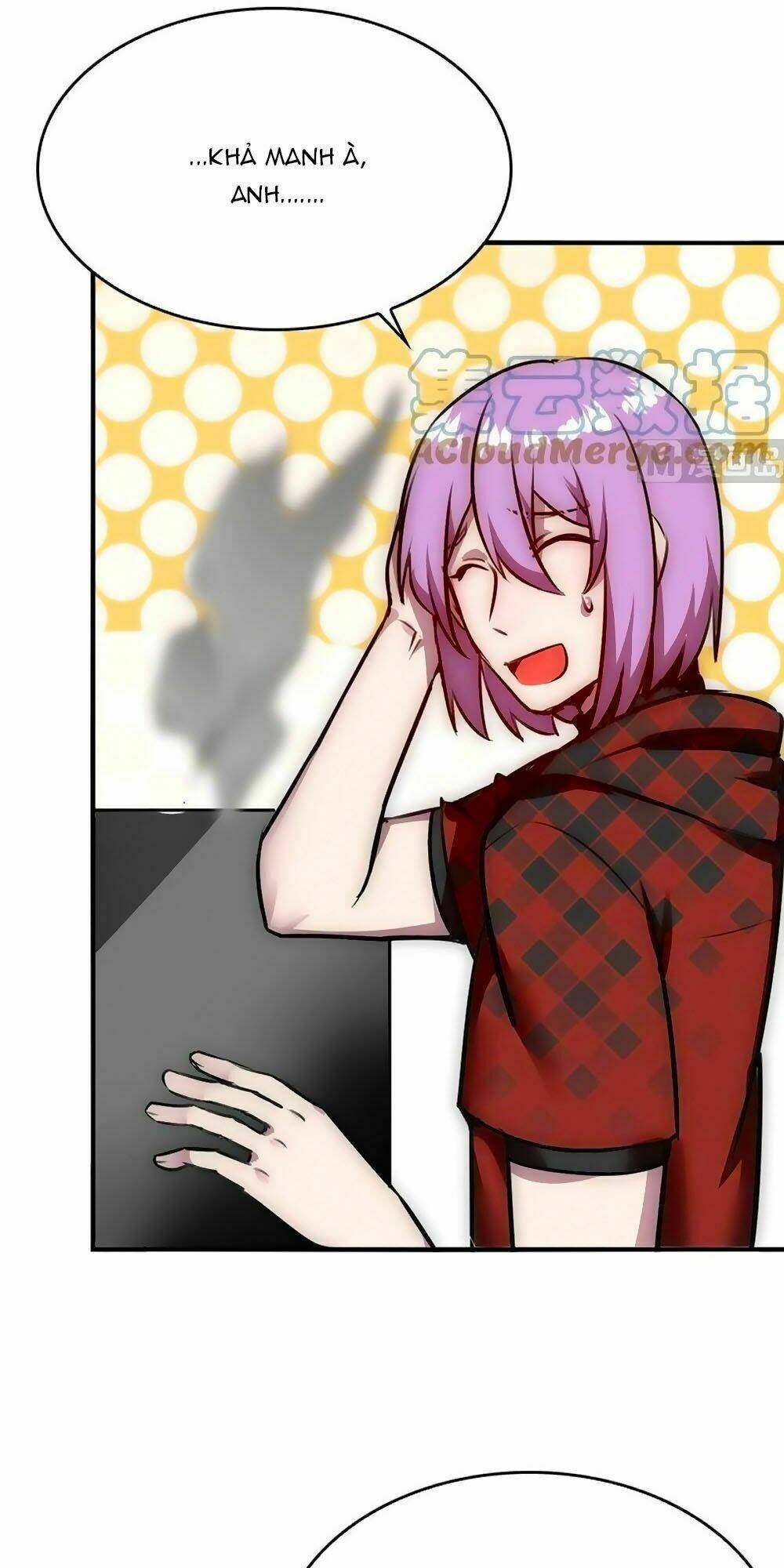 Bám Lấy Nam Thần Bất Chấp Thời Tiết: Chapter 37