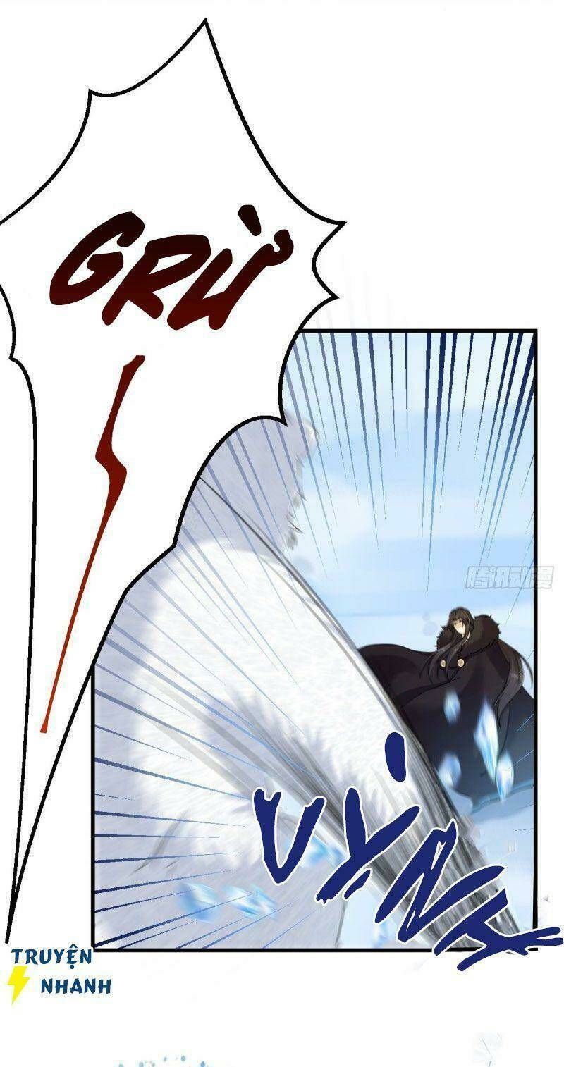 Lễ Băng Nhạc Phôi Chi Dạ: Chapter 14