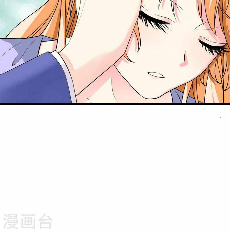 Này! Đừng Động Vào Phô Mai Của Tôi: Chapter 63