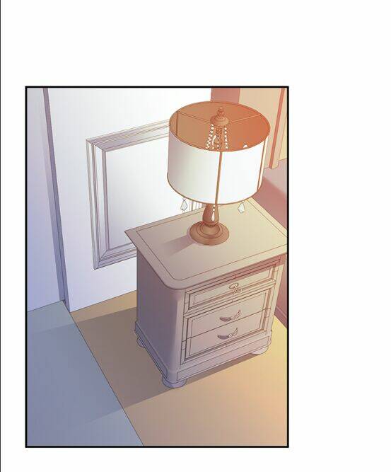 Trọng Sinh Để Ngủ Với Ảnh Đế: Chapter 207