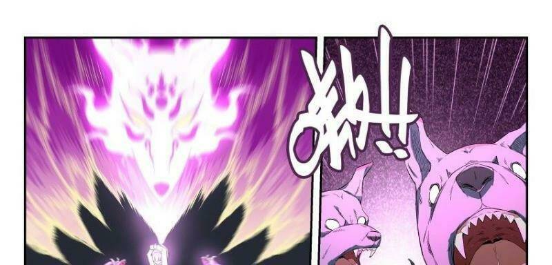 Võ Lực Chí Mạng: Chapter 23