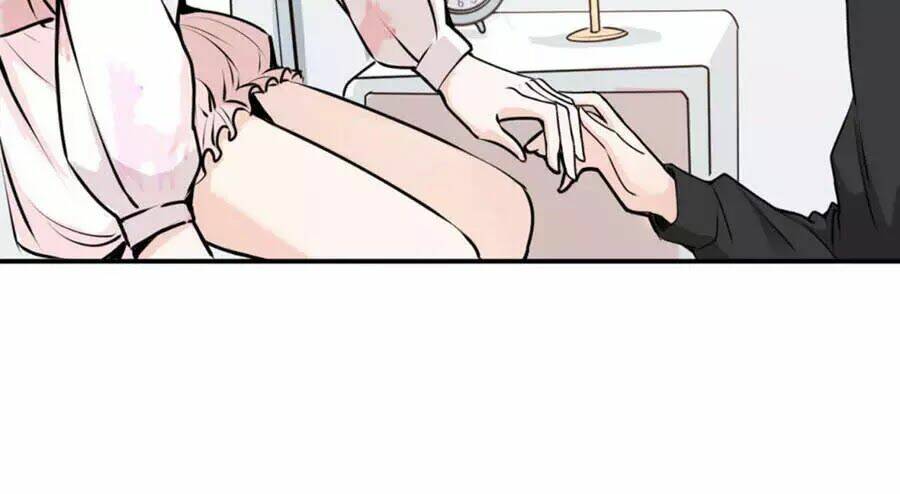 Đưa Em Đi Chơi: Chapter 3