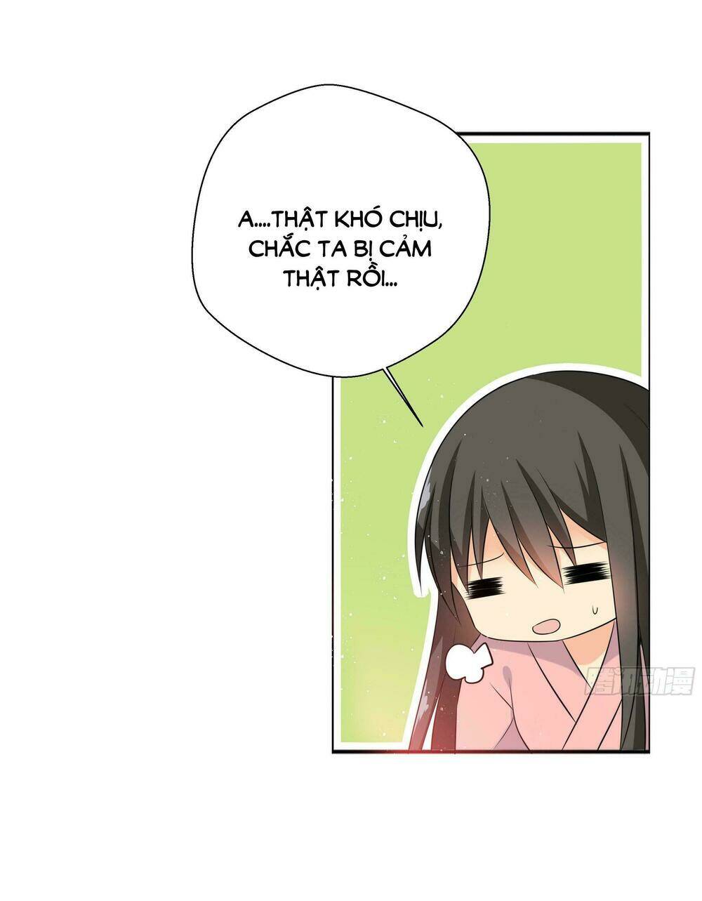 Nam Tử Truyện: Chapter 12