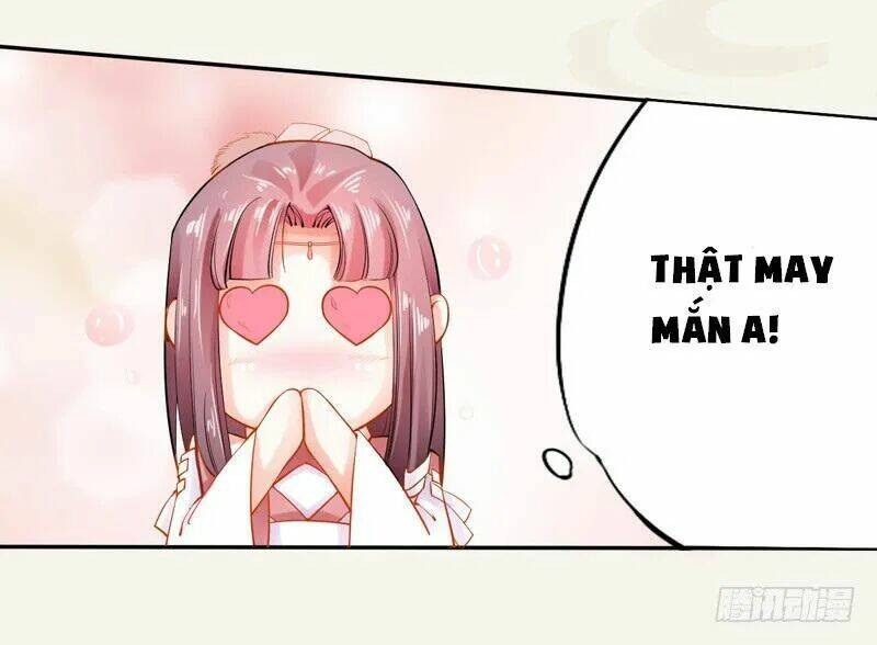 Tuyệt Thế Luyện Đan Sư: Chapter 12