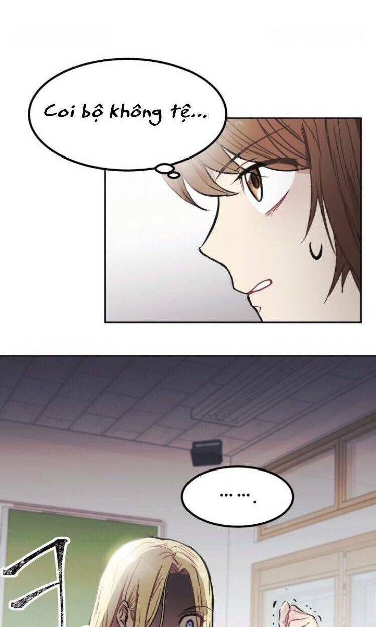 Baby Dragon: Chapter 1