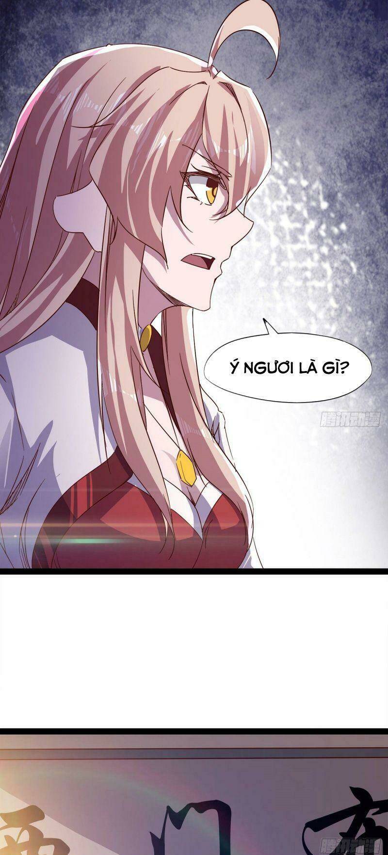 Kiếm Đồ: Chapter 65