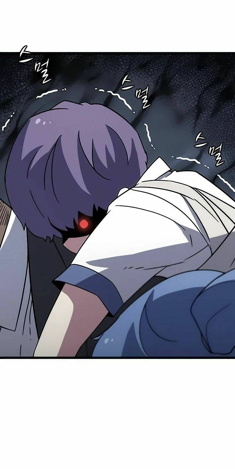 Điểm Chết: Chapter 6