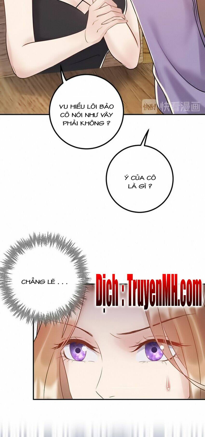Trong Sinh Chi Ức Vạn Ảnh Hậu Yếu Thượng Vị: Chapter 166
