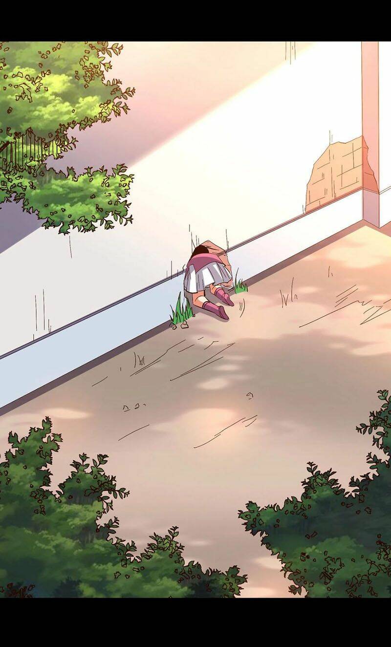 Phục Thiên Thánh Chủ: Chapter 76