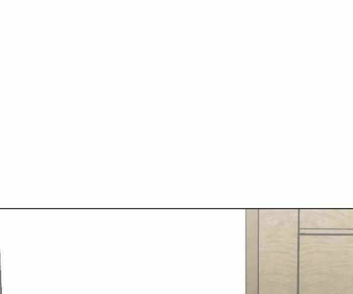 Luân Hồi Ác Nhân: Chapter 95