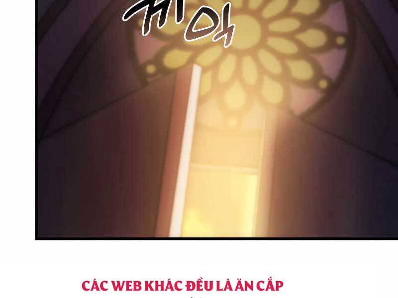 Tái Sinh Thành Công Chức Bình Thường Ở Một Thế Giới Xa Lạ: Chapter 34