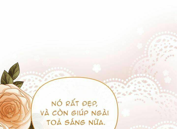 Nữ Công Tước Phương Bắc Là Một Nhân Vật Phản Diện: Chapter 25