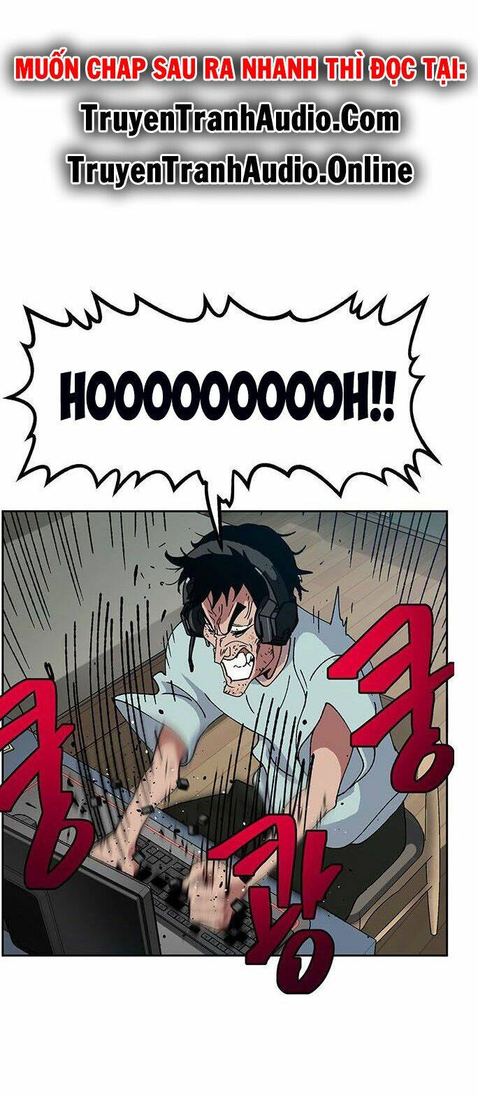 Npc Bắt Đầu Từ Kỹ Năng Lv.999: Chapter 9