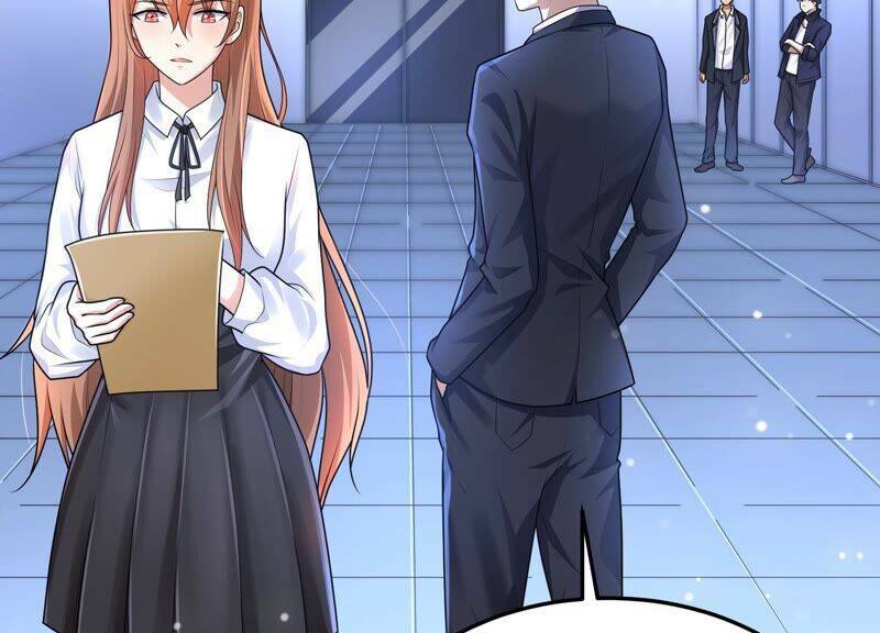 Siêu Năng Phân Hóa: Chapter 17