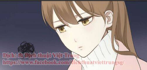 Thần Tượng Điểm Zero: Chapter 65
