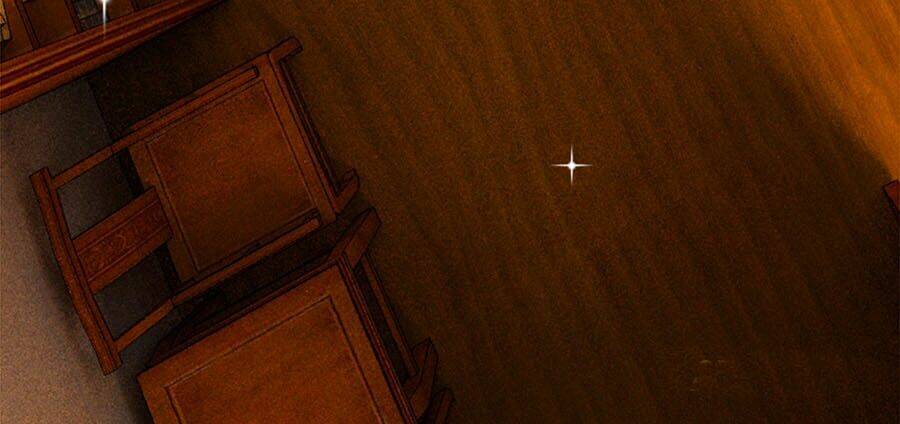 Hãn Phi Đương Gia: Lãnh Vương Xin Tự Trọng: Chapter 8