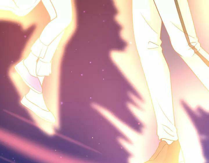 Hệ Thống Tu Tiên Mạnh Nhất: Chapter 112