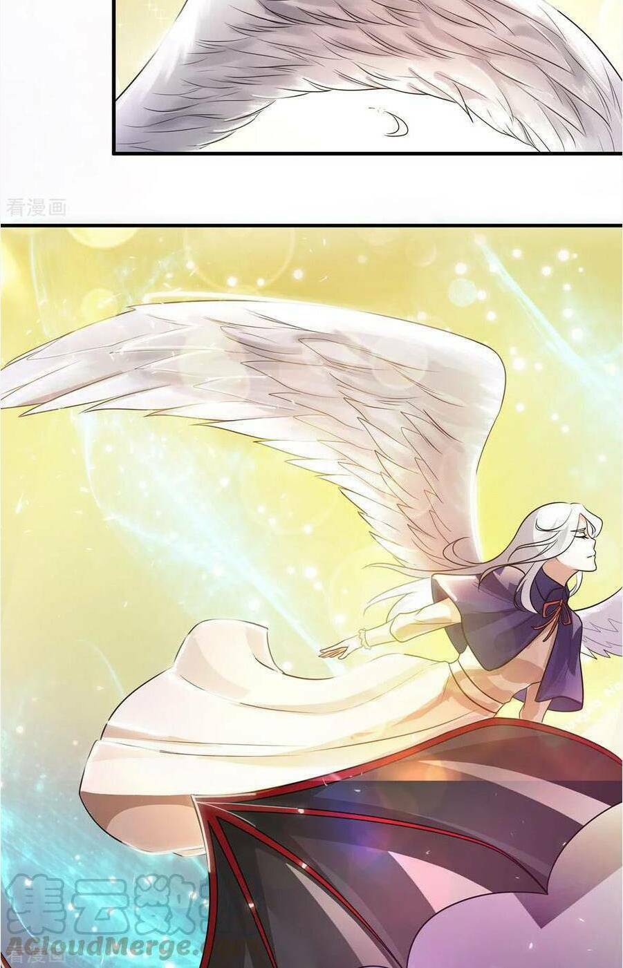 Tiên Vương Trùng Sinh: Chapter 115