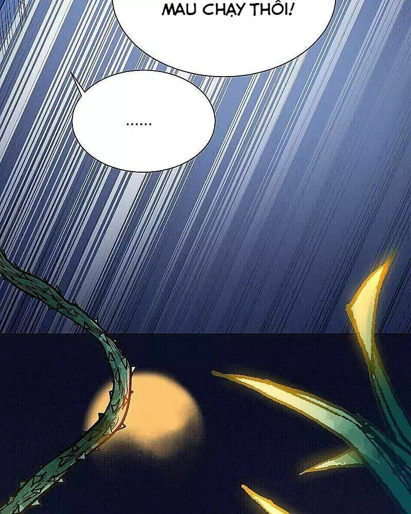 Yêu Long Đại Nhân Của Ta: Chapter 6