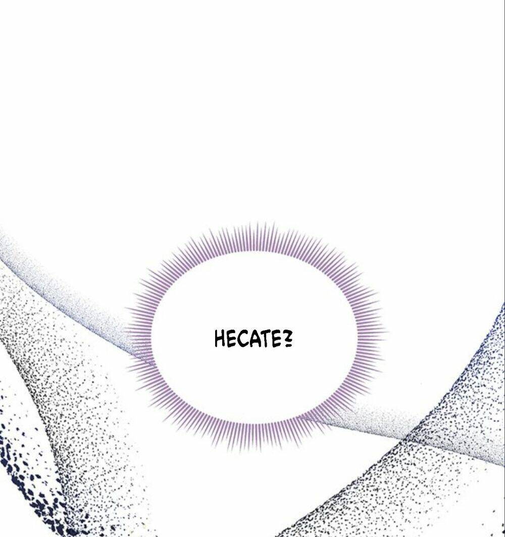 Con Người Không Phải Thứ Có Thể Sửa Rồi Dùng Được Đâu!: Chapter 16