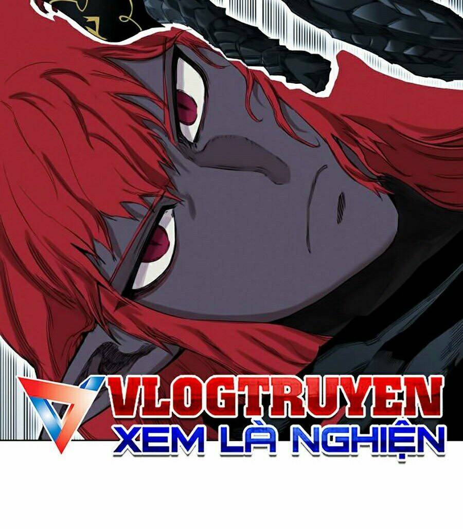 Hard Core Leveling Warrior Ss2: Chapter 71