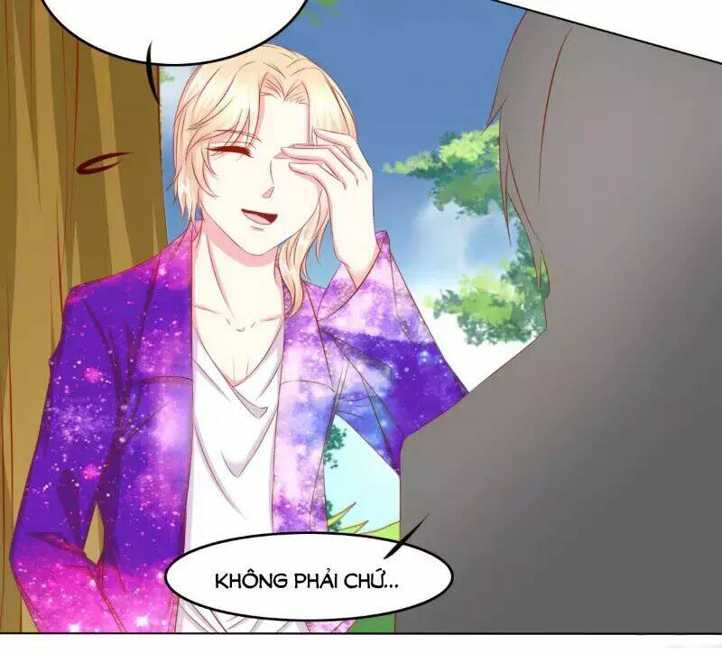 Hoàng Đế “Phế Vật” Tiến Hóa Sử: Chapter 87