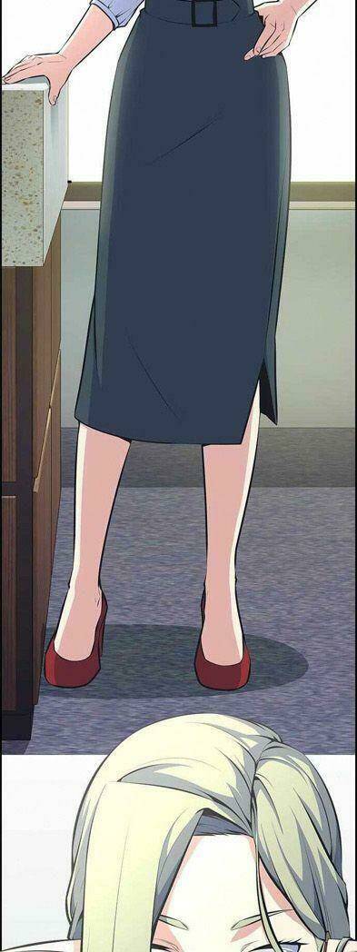 Kẻ Ngoại Lai Ở Vùng Đất Bị Ruồng Bỏ: Chapter 6