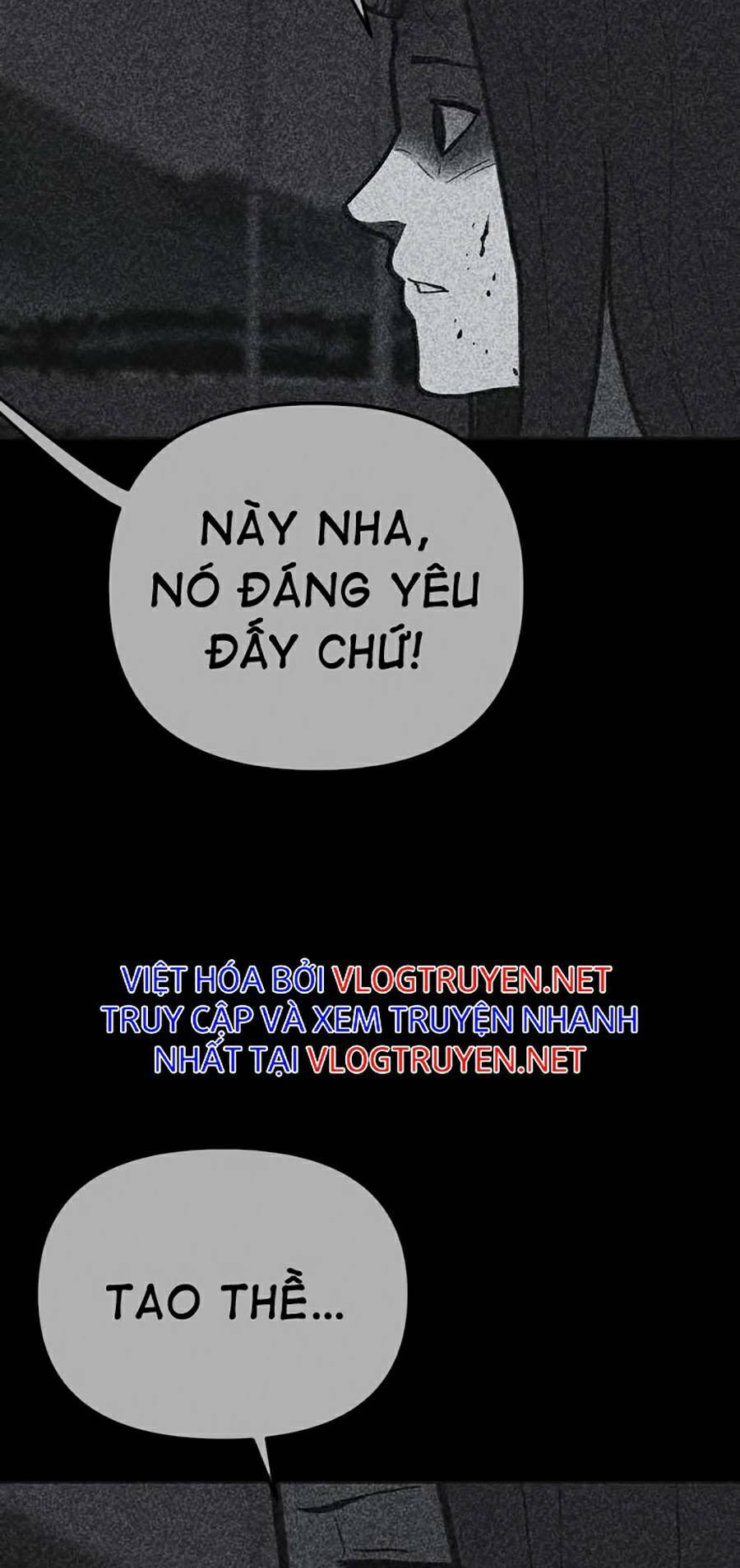 Cậu Bé Shotgun: Chapter 29