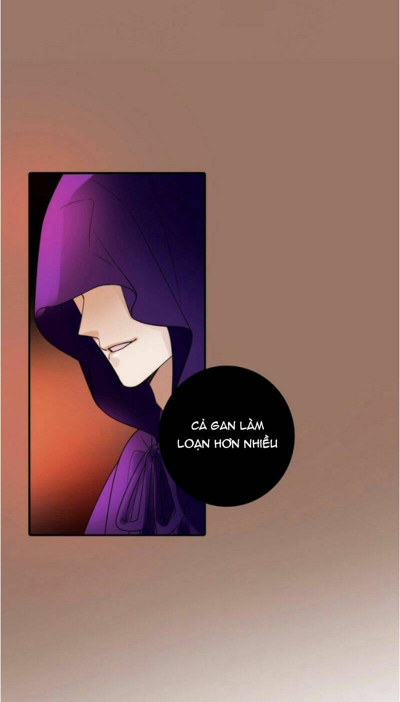Cướp Chàng Vợ Về Đón Năm Mới: Chapter 34