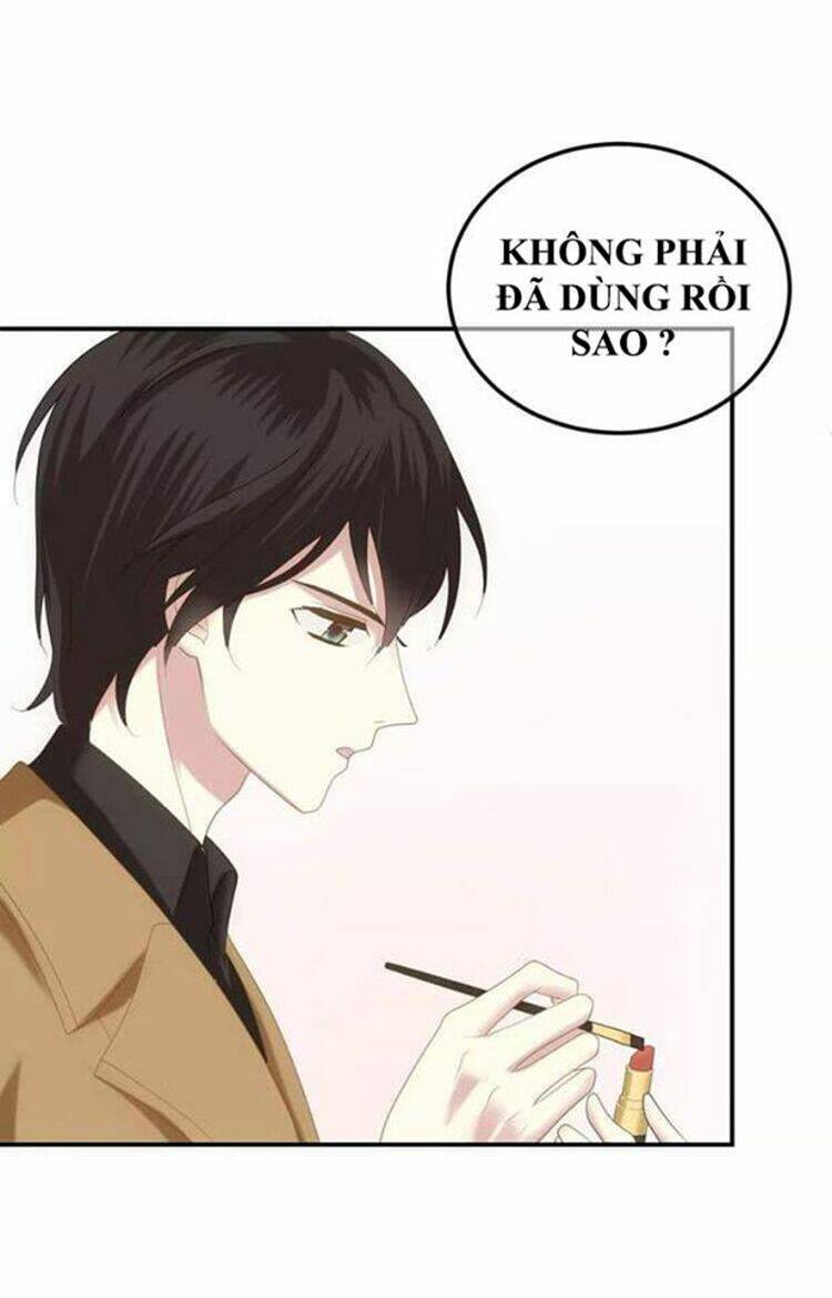 Thần Tượng Điểm Zero: Chapter 94