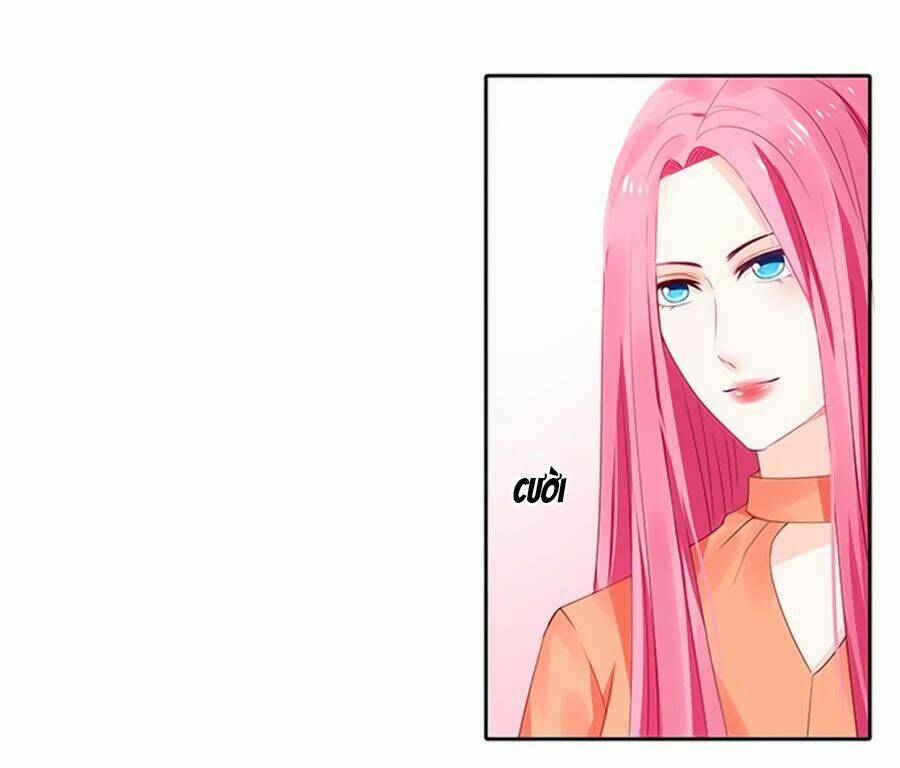 Bạn Trai Là Ngôi Sao: Chapter 94