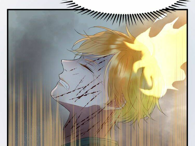 Lượm Được Một Tiểu Hồ Ly 2: Chapter 80