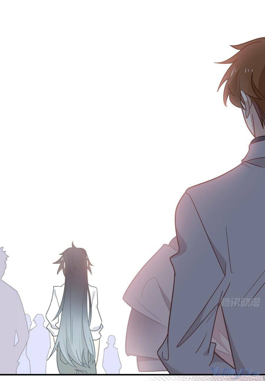 Nữ Phụ Như Tôi Cũng Có Ngày Ra Mắt: Chapter 62