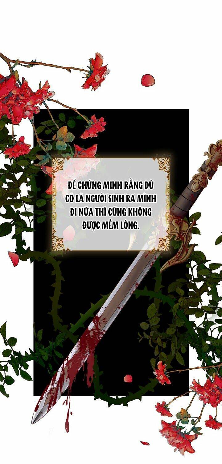 Ba Người Anh Trai Của Tôi Là Bạo Quân: Chapter 17