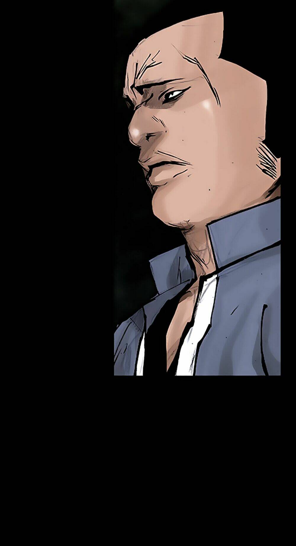 Độc Cô Tiền Truyện: Chapter 51