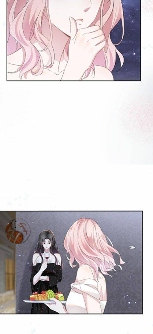 Ghen Tuông Số 1 Thế Giới: Chapter 7