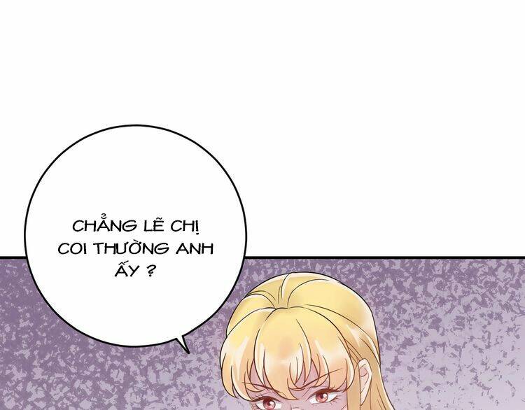 Trong Sinh Chi Ức Vạn Ảnh Hậu Yếu Thượng Vị: Chapter 67