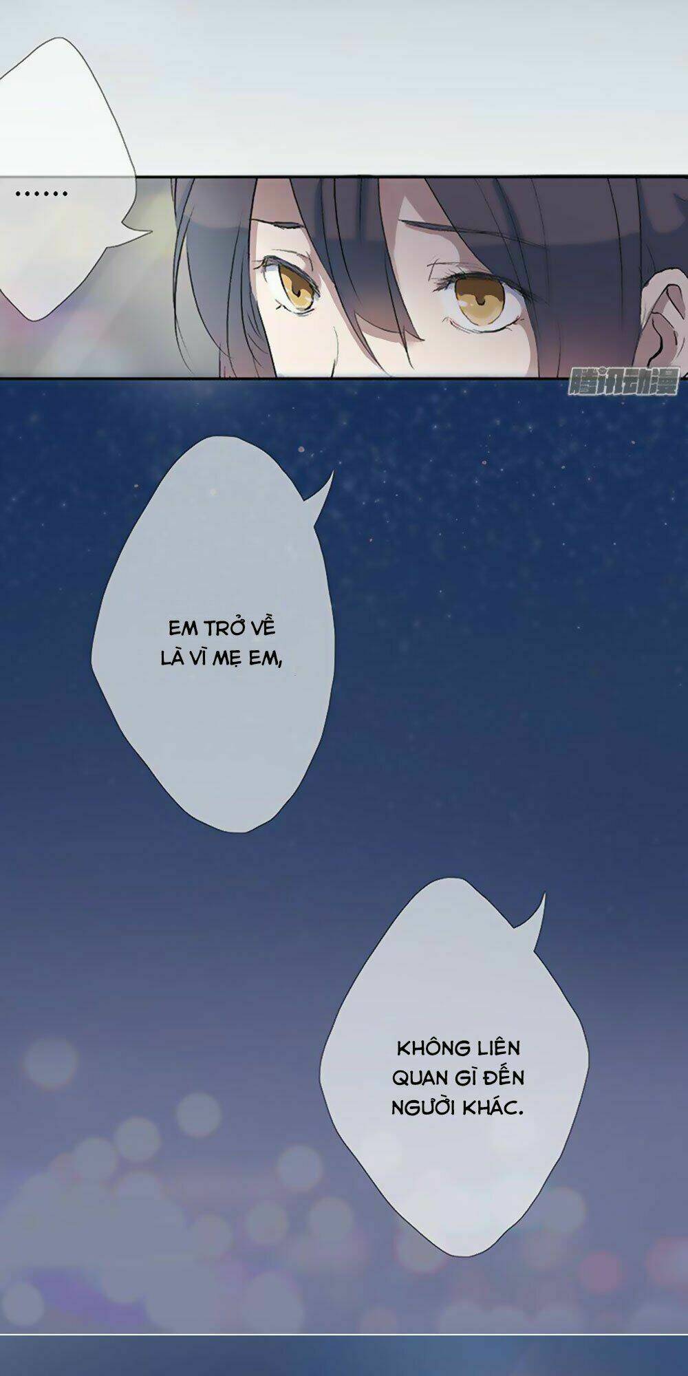 Thiên Kim Đường Môn: Chapter 19