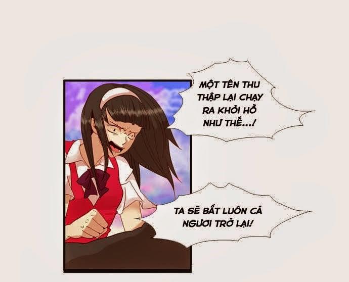 Flow: Chapter 45